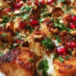 High_Protein_Chicken_Bake_1773972758.0049682