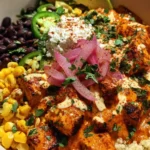 High_Protein_Chicken_Enchilada_Bowl_1773950526.7135386