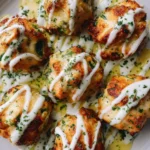 High_Protein_Chicken_Zucchini_Poppers_1773963806.3940501
