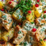 High_Protein_Creamy_Garlic_Chicken_Potatoes_1773967771.624637