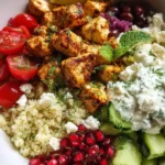 High_Protein_Greek_Chicken_Bowls_1773946063.8130758