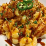 High_Protein_Honey_Bbq_Chicken_Mac_Cheese_1773971109.2899232