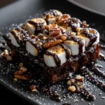 Homemade Mississippi Mud Potatoes 1772966077.0328295