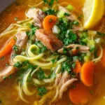 Homemade Chicken Noodle Soup – The Ultimate Comfort Food 6 Homemade_Chicken_Noodle_Soup_The_Ultimate_Comfort_Food_1773948944.1709597