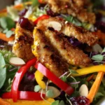 Honey_Mustard_Chicken_Salad_1773973316.7565367