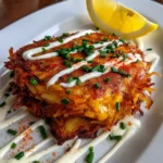 How_To_Make_The_Best_Crispy_Hash_Browns_1773002619.7180085