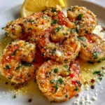 InaS_Baked_Shrimp_Scampi_With_Garlic_Butter_1773002986.8725965