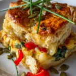 Irresistible Breakfast Pot Pie 6 Irresistible_Breakfast_Pot_Pie_1773959448.2142515