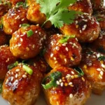 Irresistible_Honey_Garlic_Teriyaki_Chicken_Meatballs_1773954834.0460644