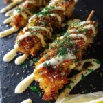 Italian_Spiedini_Crunchy_Lemon_Garlic_Chicken_Skewers_1773969970.0740497