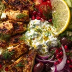 Juicy_Greek_Chicken_Bowl_1773965014.888588