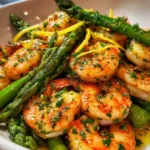 Lemon_Garlic_Shrimp_And_Asparagus_1773001816.8101933