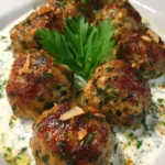 Low_Carb_Spinach_Chicken_Meatballs_Healthy_Flavorful_Bites_1773956473.5804021