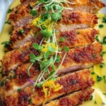 Melt_In_Your_Mouth_Chicken_Breast_1773950932.3417437