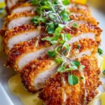 Melt_In_Your_Mouth_Chicken_Breast_1773966356.3907347