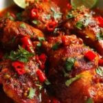 Nigerian_Chicken_Stew_Rich_West_African_Comfort_1773976917.581671