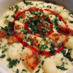 Olive_Garden_Chicken_Gnocchi_Soup_That_Feels_Like_A_Hug_1773967477.7109983