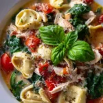 One_Pot_Chicken_Tortellini_Soup_1773954116.0543675