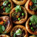 Organized_Chaos_Muffin_Tin_Meat_Pies_1773952301.6964452