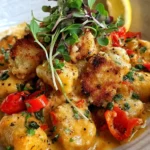 Parmesan_Chicken_Gnocchi_Bake_1773944707.4738948