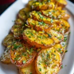 Perfect Greek Lemon Potatoes 1772973935.9671612