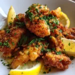 Quick Crispy Fish Batter 6 Quick Crispy Fish Batter 1772954044.2089825