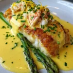 Quick Halibut Oscar 1772932609.8438284