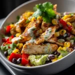 Quick_Southwest_Chicken_Salad_1773939422.4097042