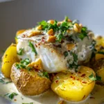 Rosemary_Cream_Sauce_Cod_With_Smashed_Potatoes_1773005942.4949877