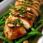 Savory_Chicken_Breast_With_Garlic_Green_Beans_1773949769.2002785