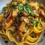Savory_Chicken_Marsala_Pasta_1773955782.3815236