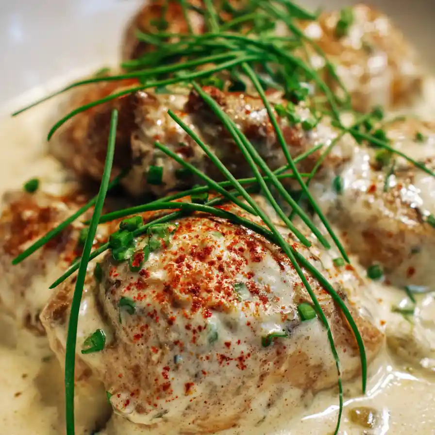 Savory Ranch Chicken Crockpot 4 Savory Ranch Chicken Crockpot