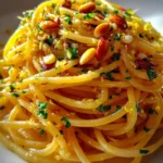 Spaghetti_Aglio_E_Olio_With_Lemon_Parsley_Finish_1772998184.1194549