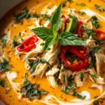 Thai_Ginger_Chicken_Soup_1773974586.0818048