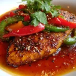 The Best Tilapia In Pepper Sauce 1772946830.2763965