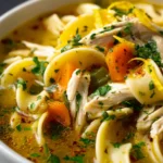 The Best Easy Chicken Noodle Soup 6 The_Best_Easy_Chicken_Noodle_Soup_1773974211.2246077
