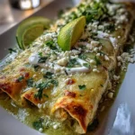 The_Best_Green_Chile_Chicken_Enchiladas_1773001207.045425
