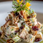 The_Ultimate_No_Soggy_Chicken_Salad_1773942422.4513888
