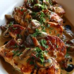 Ultimate_Chicken_Marsala_With_Creamy_Mushroom_Sauce_1773958229.4694145