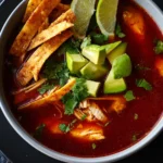 Ultimate Chicken Tortilla Soup 6 Ultimate_Chicken_Tortilla_Soup_1773943182.6548927