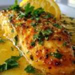 Zesty_Lemon_Butter_Fish_Fillet_1772996189.2247155