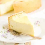 Weltbester cremiger Käsekuchen - ganz einfaches Rezept