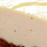Klassischer New York Cheesecake 4 Klassischer New York Cheesecake