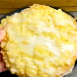 Hausgemachte Streuseltaler: Ein Rezept wie vom Konditor 4 Einfache Streuseltaler