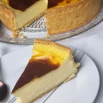 Klassischer französischer Vanille-Flan nach Christophe Felder 4 Klassischer französischer Vanille-Flan nach Christophe Felder