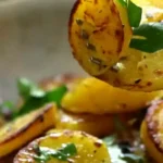 Geheimtipps für perfekt knusprige Bratkartoffeln aus der Pfanne 4 Geheimtipps für perfekt knusprige Bratkartoffeln aus der Pfanne